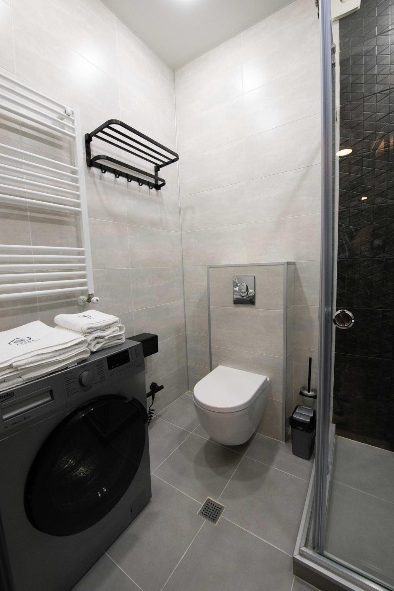 Gori Palace Apartments المظهر الخارجي الصورة